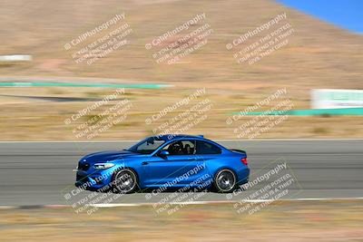 media/Oct-26-2025-West Coast Racing (Sun) [[131b992cb6]]/Green Group/Session 2 (Turn 1)/